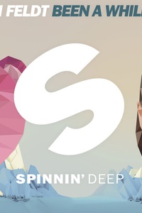 Sam Feldt: Been A While EP