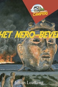 Het Nero-bevel