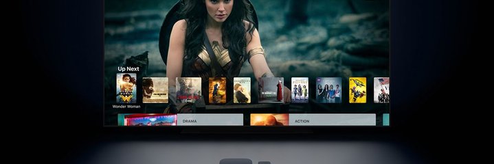 Alles wat je moet weten over de Apple TV 2025: Nieuwe features, betere prestaties en een lagere prijs