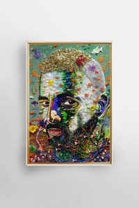 #7DJ (7 Días En Jamaica)