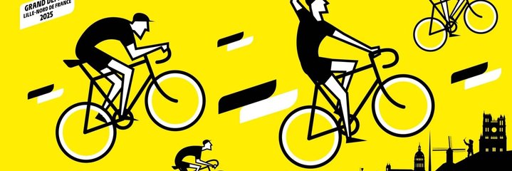 Zo kijk je gratis de Tour de France live in Nederland