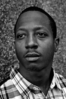 TIME: The Kalief Browder Story