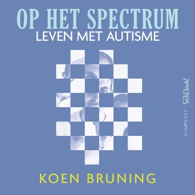 Op het spectrum