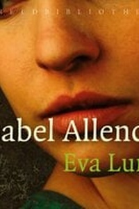 Eva Luna