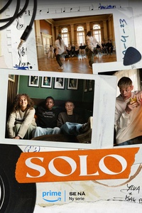 Solo