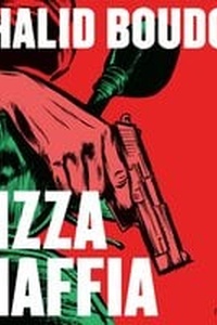 Pizzamaffia