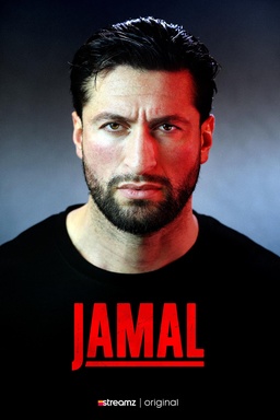 Jamal