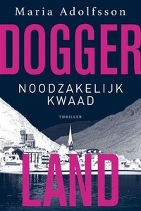 Noodzakelijk kwaad