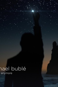 Love You Anymore (Cook Classics Remix)