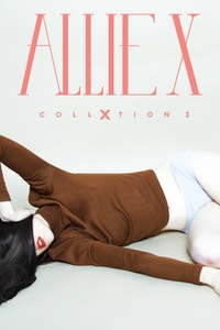 CollXtion I (Deluxe Version)
