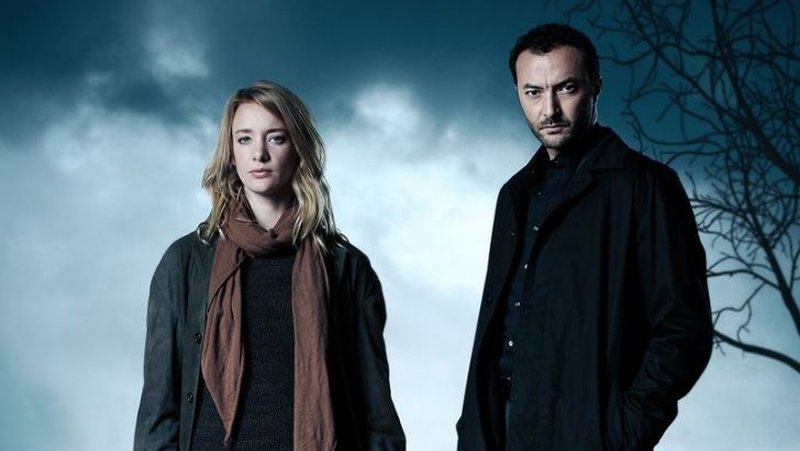 De 12 van Oldenheim krijgt tweede seizoen op Videoland