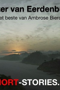 Peter van Eerdenburg