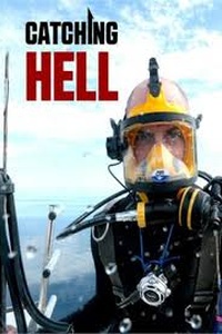 Catching Hell