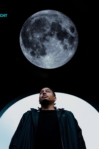 In de Lucht (Deel 1)