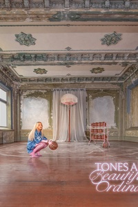 Beautifully Ordinary