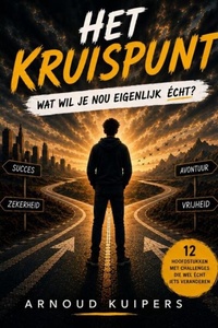 Het Kruispunt