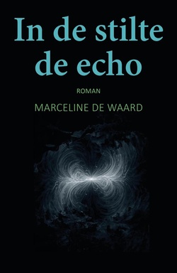 In de stilte de echo
