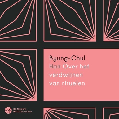 Over het verdwijnen van rituelen