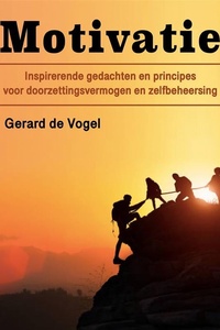 Motivatie