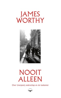 Nooit alleen