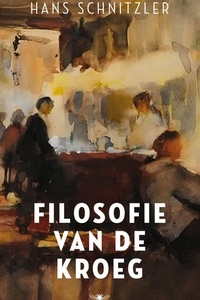 Filosofie van de kroeg