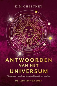 Antwoorden van het universum
