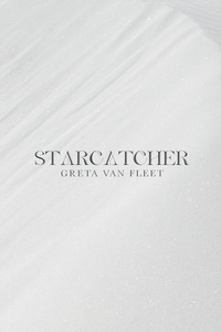 Starcatcher