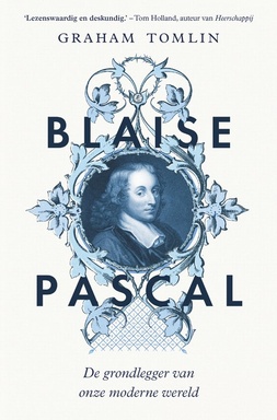 Blaise Pascal