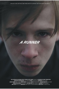 A Runner
