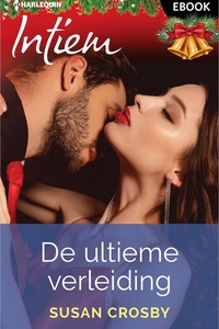 Intiem Extra 377 - De ultieme verleiding