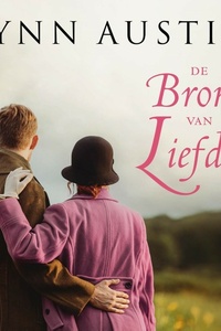 De bron van liefde