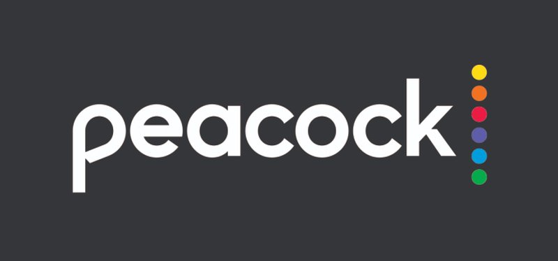 Peacock wordt volgende streamingdienst en gaat strijd aan met o.a. Disney+ en Netflix