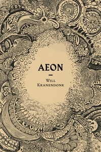 Aeon