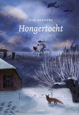 Hongertocht