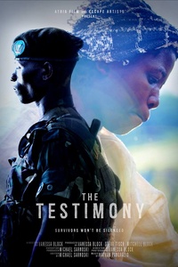 The Testimony