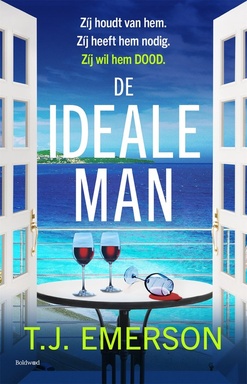 De ideale man