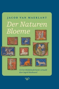 Der naturen bloeme
