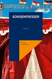 Sorgenfresser