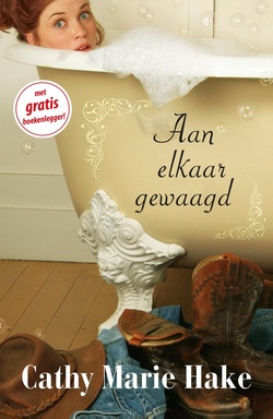 Aan elkaar gewaagd