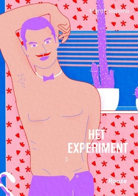 Het experiment