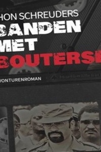 Banden met Bouterse