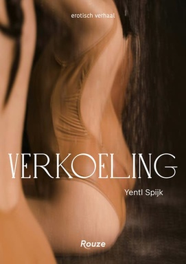 Verkoeling