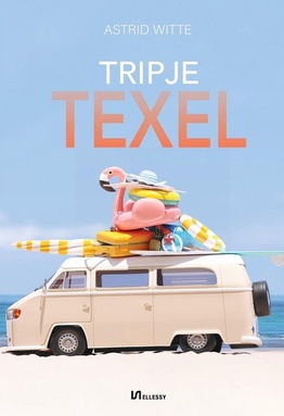 Tripje Texel