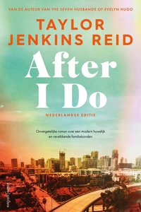 After I Do