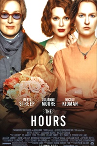 The Hours