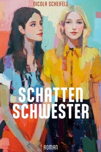 Schattenschwester