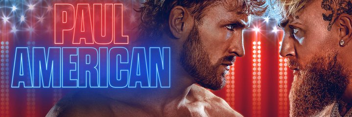 Paul American: Wanneer en hoe je deze serie met Jutta Leerdam in nederland kunt zien