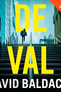 De val