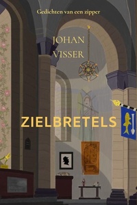 Zielbretels