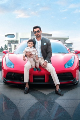Vishwanath & Sons